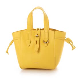 フルラ FURLA バッグ （イエロー） -waja bazar - 海外ファッション