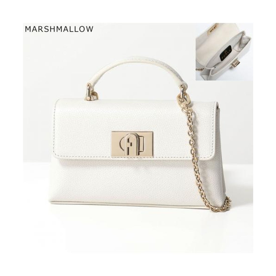 フルラ FURLA Furla ショルダーバッグ 1927 WE00423 ARE000 レザー 