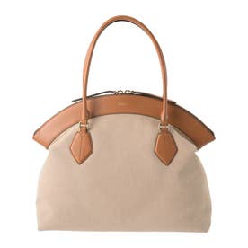 フルラ FURLA トートバッグ エリカ TOTE BAG XL WB01429 BX3540 3331S
