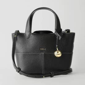 フルラ FURLA ハンドバッグ プリムローズ トートバッグ MINI WB01825