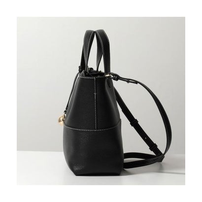 フルラ FURLA Furla ハンドバッグ PRIMROSE M プリムローズ （O6000/NERO/ブラック）｜詳細画像