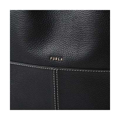 フルラ FURLA Furla ハンドバッグ PRIMROSE M プリムローズ （O6000/NERO/ブラック）｜詳細画像