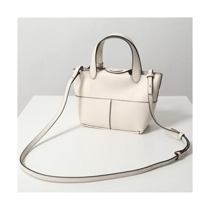 フルラ FURLA Furla バッグ PRIMROSE MINI TOTE プリムローズ WB01825 HSF000 （O6000/NEROブラック）｜詳細画像