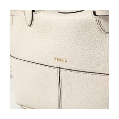 フルラ FURLA Furla バッグ PRIMROSE MINI TOTE プリムローズ WB01825 HSF000 （O6000/NEROブラック）｜詳細画像