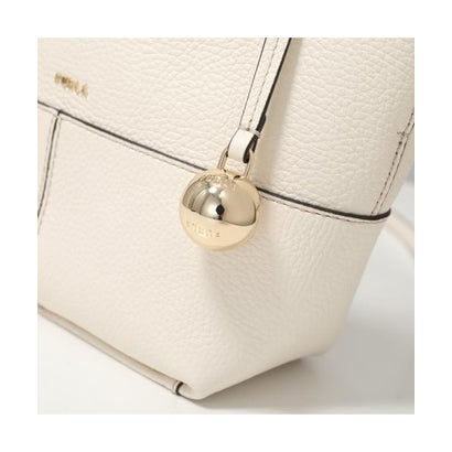 フルラ FURLA Furla バッグ PRIMROSE MINI TOTE プリムローズ WB01825 HSF000 （O6000/NEROブラック）｜詳細画像