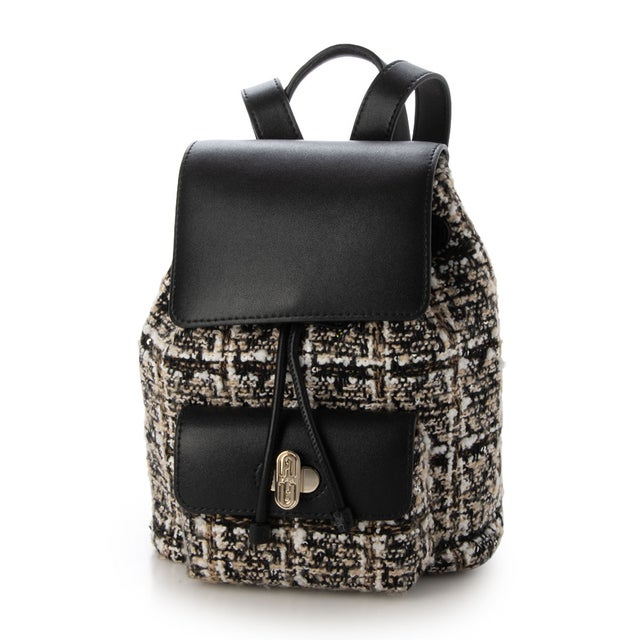 FURLA フルラ - レディース リュック・バックパック -靴＆ファッション