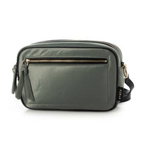 フルラ FURLA バッグ （グレー） - ファッション通販 MAGASEEK(マガシーク)