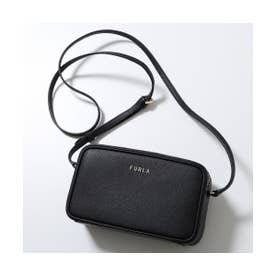 フルラ FURLA Furla ショルダーバッグ CLASSIC クラシック WE00600 