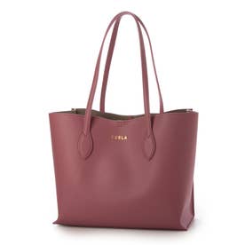フルラ FURLA バッグ （ピンク） - ファッション通販 MAGASEEK(マガシーク)
