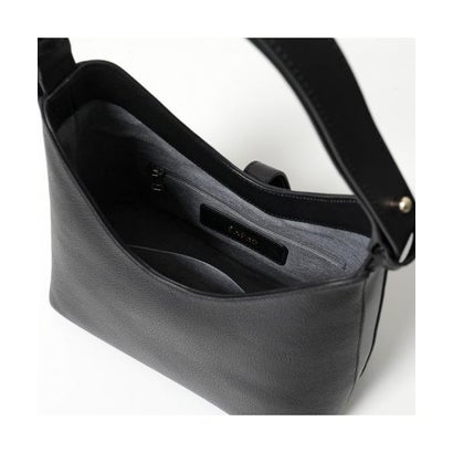 フルラ FURLA Furla ホーボーバッグ GOCCIA S HOBO WB01979 BX3353 （O6000/NERO）｜詳細画像