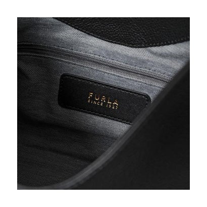 フルラ FURLA Furla ホーボーバッグ GOCCIA S HOBO WB01979 BX3353 （O6000/NERO）｜詳細画像