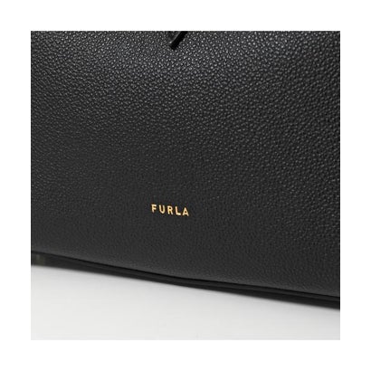 フルラ FURLA Furla ホーボーバッグ GOCCIA S HOBO WB01979 BX3353 （O6000/NERO）｜詳細画像