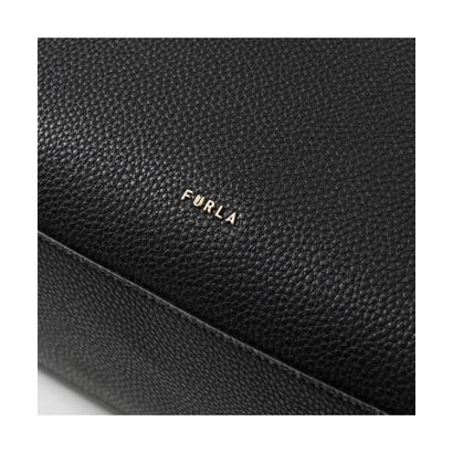 フルラ FURLA Furla トートバッグ AVA L TOTE WB02001 BX4329 （3924S/NERO-NERO）｜詳細画像