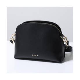 フルラ FURLA Furla ショルダーバッグ ZELDA ゼルダ WE00788 BX0306