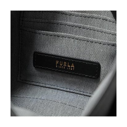 Furla ショルダーバッグ SFERA SOFT MINI WE00881 BX2269 （O6000/NERO/ブラック）｜詳細画像