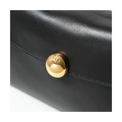 Furla ショルダーバッグ SFERA SOFT MINI WE00881 BX2269 （O6000/NERO/ブラック）｜詳細画像