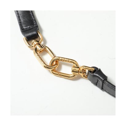 Furla ショルダーバッグ SFERA SOFT MINI WE00881 BX2269 （O6000/NERO/ブラック）｜詳細画像