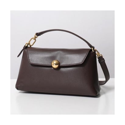 Furla ショルダーバッグ SFERA SOFT MINI WE00881 BX2269 （O6000/NERO/ブラック）｜詳細画像