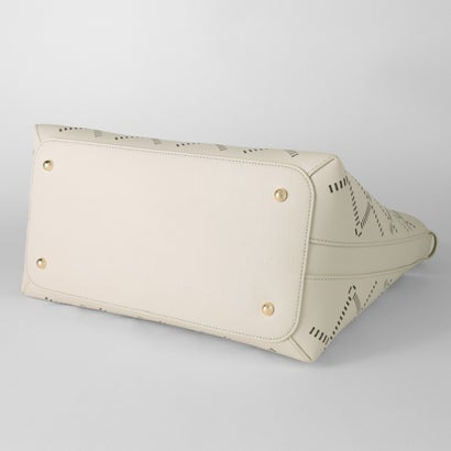 ハンドバッグ ゴッチャ SHOULDER BAG M WB01499 BX3947 1704S 1 007 （マシュマロ）｜詳細画像