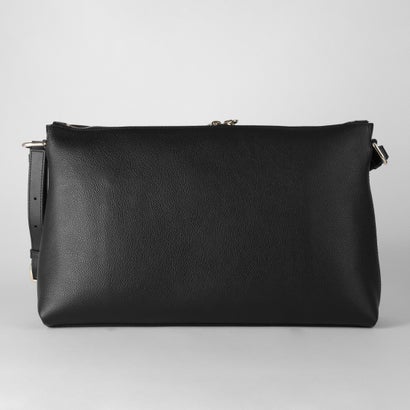 ショルダーバッグ デビー SHOULDER BAG M WB02006 BX3353 O6000 1 007 （ネロ）｜詳細画像
