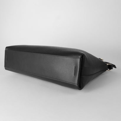 ショルダーバッグ デビー SHOULDER BAG M WB02006 BX3353 O6000 1 007 （ネロ）｜詳細画像