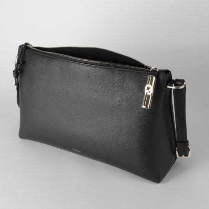 ショルダーバッグ デビー SHOULDER BAG M WB02006 BX3353 O6000 1 007 （ネロ）｜詳細画像
