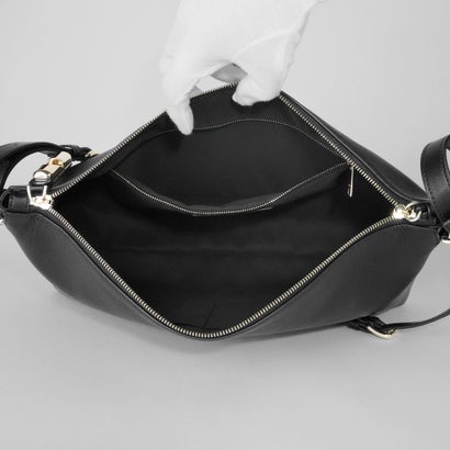 ショルダーバッグ デビー SHOULDER BAG M WB02006 BX3353 O6000 1 007 （ネロ）｜詳細画像