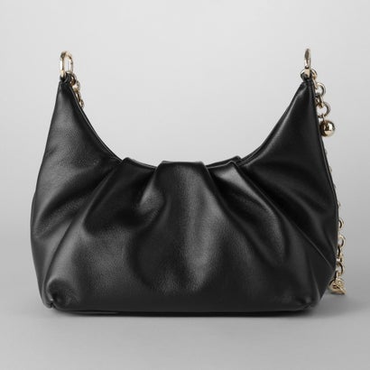 ショルダーバッグ デリア SHOULDER BAG WE00837 BX2269 O6000 1 007 （ネロ）｜詳細画像
