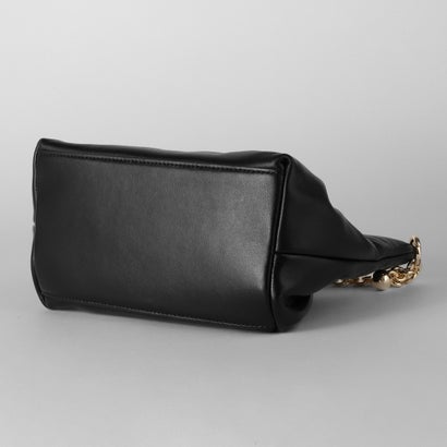 ショルダーバッグ デリア SHOULDER BAG WE00837 BX2269 O6000 1 007 （ネロ）｜詳細画像