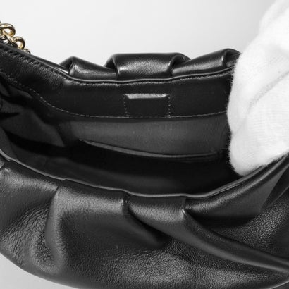 ショルダーバッグ デリア SHOULDER BAG WE00837 BX2269 O6000 1 007 （ネロ）｜詳細画像