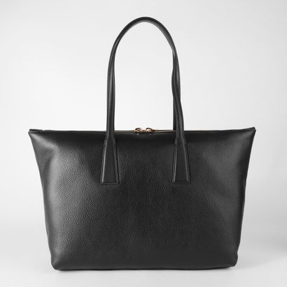 トートバッグ オリビア SHOPPING L WB01940 HSF000 O6000 1 007 （ネロ）｜詳細画像