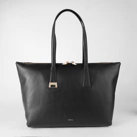 トートバッグ オリビア SHOPPING L WB01940 HSF000 O6000 1 007 （ネロ）