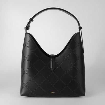 ハンドバッグ ゴッチャ SHOULDER BAG M WB01499 BX3947 O6000 1 007 （ネロ）｜詳細画像