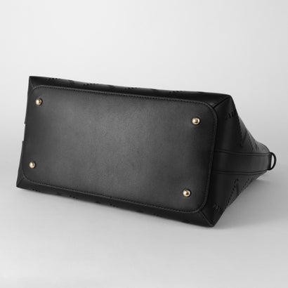ハンドバッグ ゴッチャ SHOULDER BAG M WB01499 BX3947 O6000 1 007 （ネロ）｜詳細画像