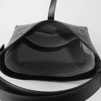 ハンドバッグ ゴッチャ SHOULDER BAG M WB01499 BX3947 O6000 1 007 （ネロ）｜詳細画像