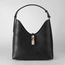 ハンドバッグ ゴッチャ SHOULDER BAG M WB01499 BX3947 O6000 1 007 （ネロ）