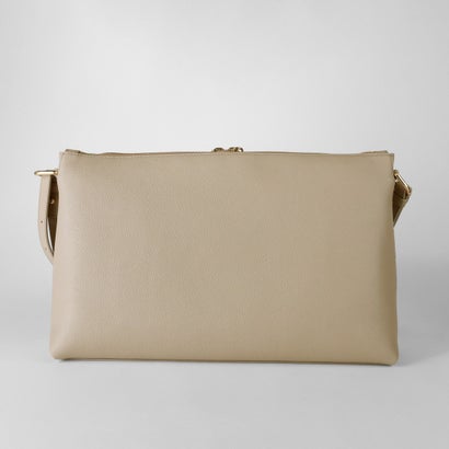 ショルダーバッグ デビー SHOULDER BAG M WB02006 BX3353 4488S 1 007 （リネン）｜詳細画像