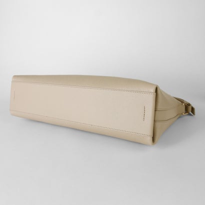 ショルダーバッグ デビー SHOULDER BAG M WB02006 BX3353 4488S 1 007 （リネン）｜詳細画像