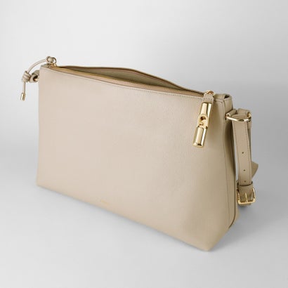 ショルダーバッグ デビー SHOULDER BAG M WB02006 BX3353 4488S 1 007 （リネン）｜詳細画像