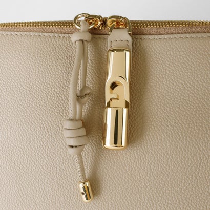 ショルダーバッグ デビー SHOULDER BAG M WB02006 BX3353 4488S 1 007 （リネン）｜詳細画像