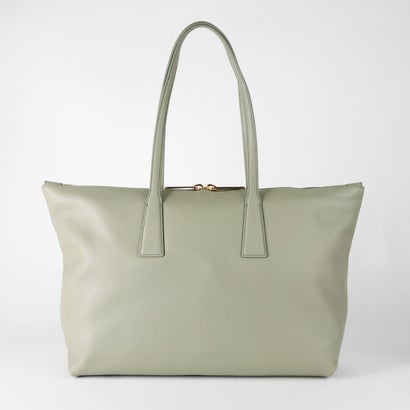トートバッグ オリビア SHOPPING L WB01940 HSF000 AG700 1 007 （アガヴェ）｜詳細画像