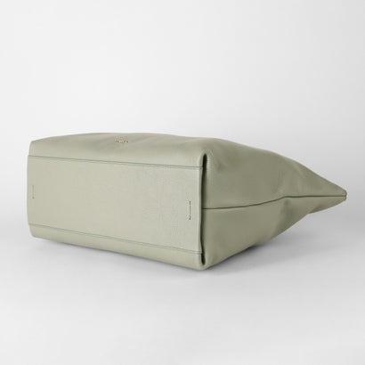 トートバッグ オリビア SHOPPING L WB01940 HSF000 AG700 1 007 （アガヴェ）｜詳細画像