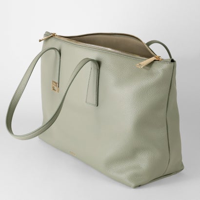 トートバッグ オリビア SHOPPING L WB01940 HSF000 AG700 1 007 （アガヴェ）｜詳細画像