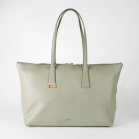 トートバッグ オリビア SHOPPING L WB01940 HSF000 AG700 1 007 （アガヴェ）