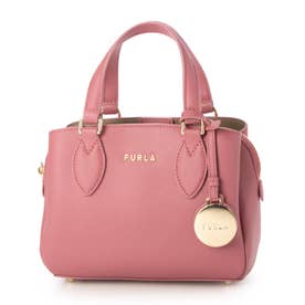 フルラ FURLA バッグ （ピンク） -waja bazar - 海外ファッション