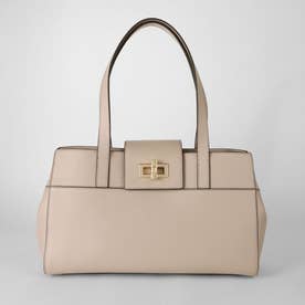 フルラ FURLA トートバッグ アメリア LARGE TOTE BAG WB01980 BX4546