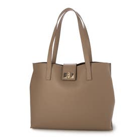 フルラ FURLA トートバッグ バッグ （ベージュ） -waja bazar - 海外