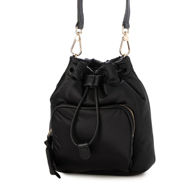 FURLA フルラ - レディース 巾着バッグ -靴＆ファッション通販 ロコンド