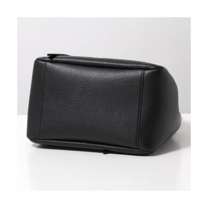 フルラ FURLA Furla ショルダーバッグ NUVOLA M TOTE レザー （O6000/NERO）｜詳細画像