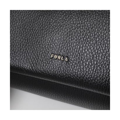 Furla トートバッグ NUVOLA L TOTE ラージ （4903S/MUDDY-GRAY）｜詳細画像